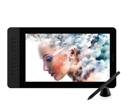 Tablet graficzny GAOMON PD1561 6930933000393